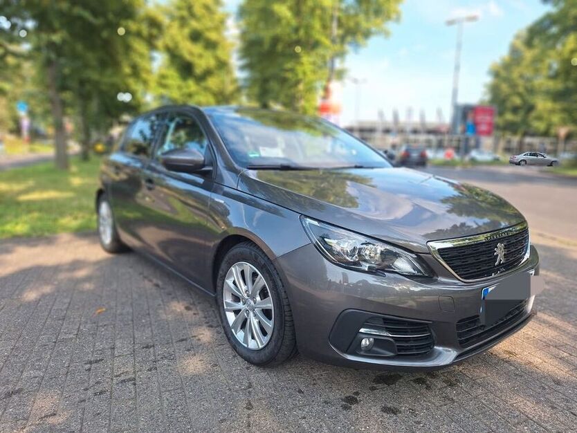 308