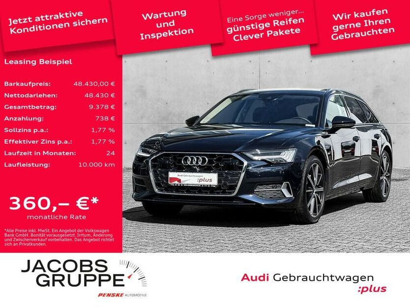 A6