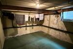 Etagenwohnung Remscheid Reinshagen - 2 Zimmer, 63 m&sup2;, 149.000&euro; | Angebot:26877295