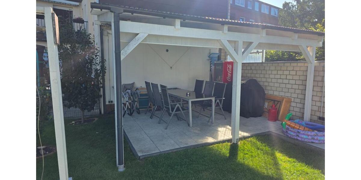 Mehrfamilienhaus Viersen 12 zimmer