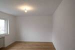 Etagenwohnung Viersen Stadtmitte - 2 Zimmer, 74 m&sup2;, 799&euro; | Angebot:25957446