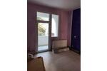 Etagenwohnung Wuppertal Eckbusch - 2 Zimmer, 54 m&sup2;, 486&euro; | Angebot:26408181