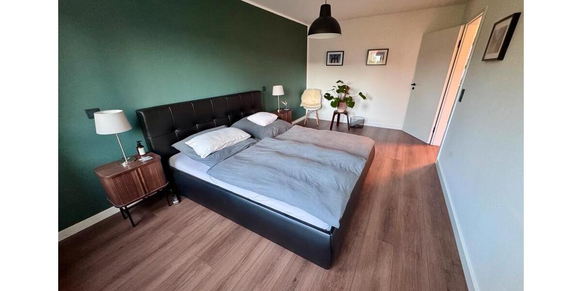 Reihenhaus Willich - 6 Zimmer, 180 m&sup2;, 630.000&euro; | Angebot:27016283