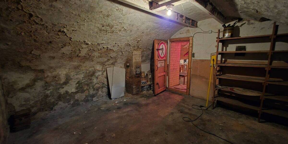 Geräumiges Familienhaus in Krefeld DießemLehmheide mit sonniger Terrasse 7 zimmer