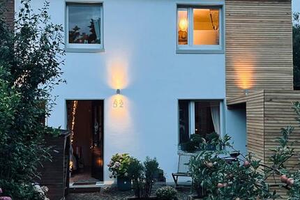 Haus Meerbusch - 7 Zimmer, 159 m&sup2;, 750.000&euro; | Angebot:27428633