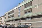 Etagenwohnung Düsseldorf Derendorf - 1 Zimmer, 30 m&sup2;, 1.200&euro; | Angebot:25943727