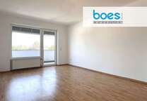 Wohnung zum Mieten in Hilden 821 € 91 m²