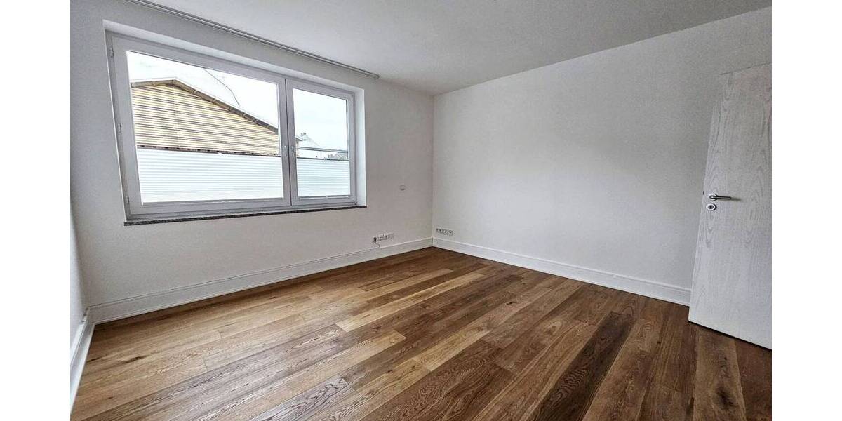 Etagenwohnung Solingen Ohligs-Aufderhöhe - 3 Zimmer, 117 m&sup2;, 394.000&euro; | Angebot:26454904