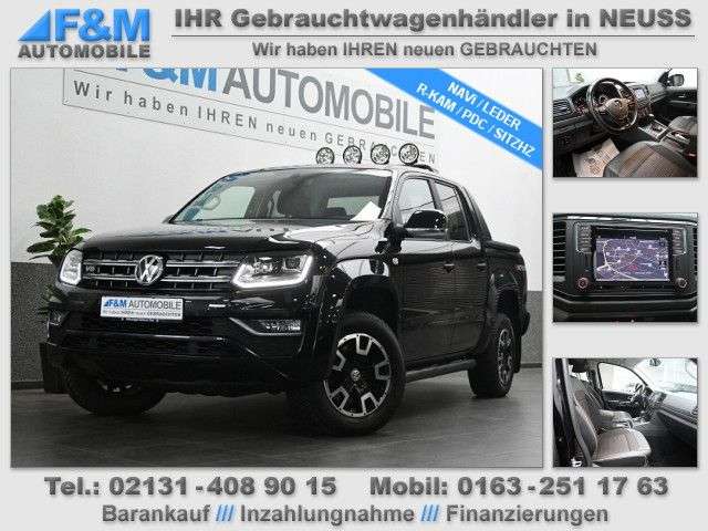 Amarok