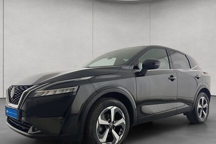 Nissan Qashqai 23.374 km 24.950 € Düsseldorf 40549