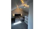 Reihenhaus Viersen Hülsdonk - 4 Zimmer, 97 m&sup2;, 319.000&euro; | Angebot:26058572