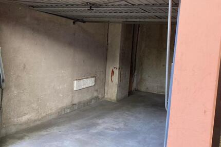 Garage zu Vermieten, Düsseldorf Innenstadt 1 zimmer