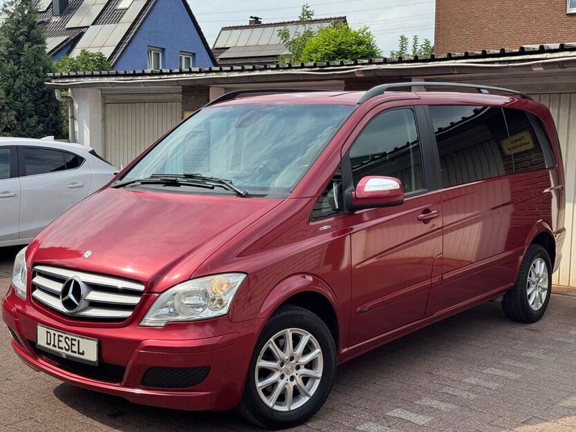 Viano