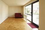 Etagenwohnung Düsseldorf Hassels - 3 Zimmer, 83 m&sup2;, 269.000&euro; | Angebot:26189162