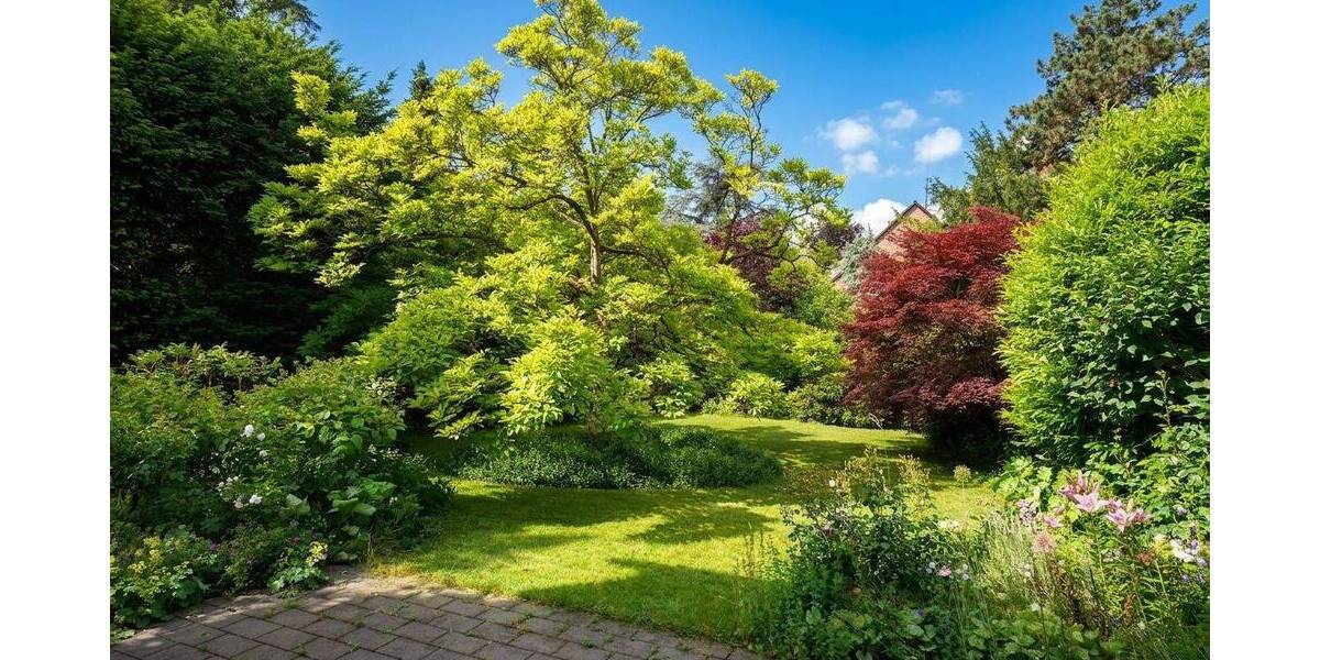 Doppelhaushälfte Krefeld Bockum - 5 Zimmer, 148 m&sup2;, 719.000&euro; | Angebot:26879222