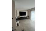 Reihenhaus Dormagen Broich - 4 Zimmer, 122 m&sup2;, 520.000&euro; | Angebot:26617453