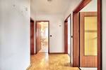 Hell. Sonnig. Gut gelegen. | 2-Zimmer-Wohnung mit Südbalkon und Garage in Mülheim Holthausen