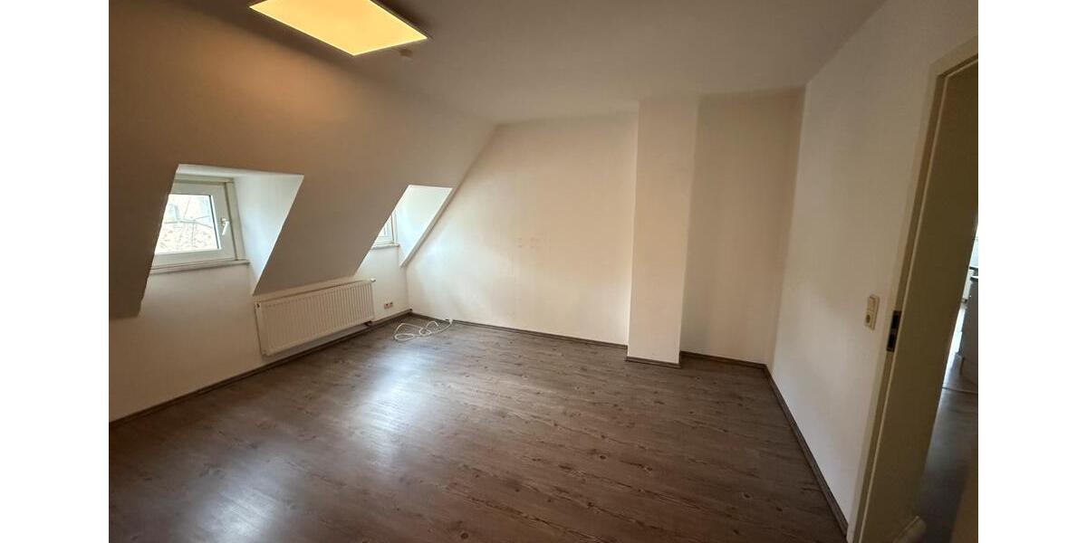 Gemütliche 2-Zimmer-Wohnung in Heiligenhaus - 50 m2 2 zimmer