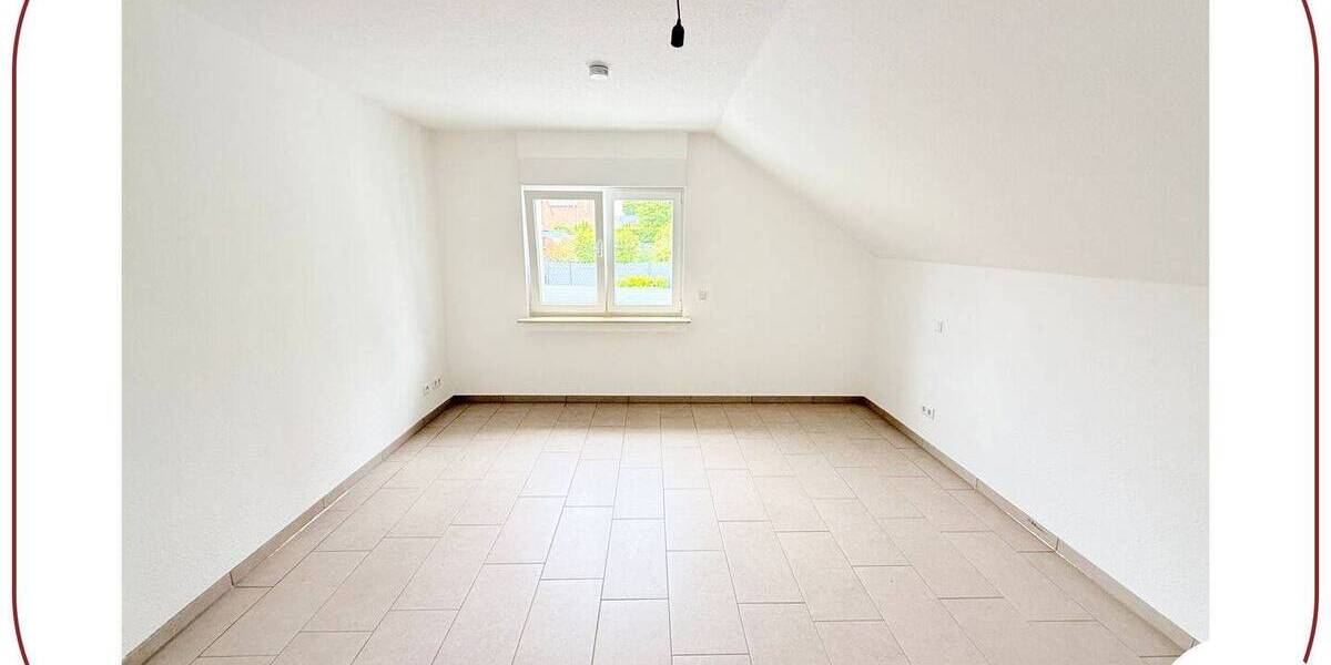 Etagenwohnung Leichlingen - 4 Zimmer, 117 m&sup2;, 1.230&euro; | Angebot:26908726