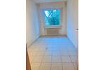 Erdgeschoßwohnung Duisburg Duisburg-Mitte - 3.5 Zimmer, 80 m&sup2;, 190.000&euro; | Angebot:27197377