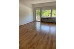 Etagenwohnung Mönchengladbach Ost - 3 Zimmer, 72 m&sup2;, 1.485&euro; | Angebot:26385457