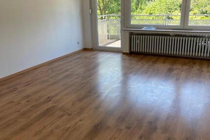 Wohnung Mönchengladbach Ost - 3 Zimmer, 72 m&sup2;, 1.485&euro; | Angebot:26385457