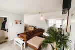 Dachgeschoßwohnung Willich - 2 Zimmer, 47 m&sup2;, 148.000&euro; | Angebot:26252274