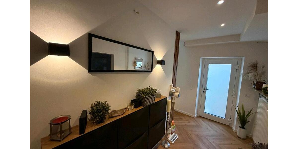 Bungalow Duisburg Rheinhausen - 5 Zimmer, 155 m&sup2;, 669.000&euro; | Angebot:24329339