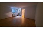 Maisonettenwohnung Korschenbroich - 2 Zimmer, 50 m&sup2;, 350&euro; | Angebot:26414721