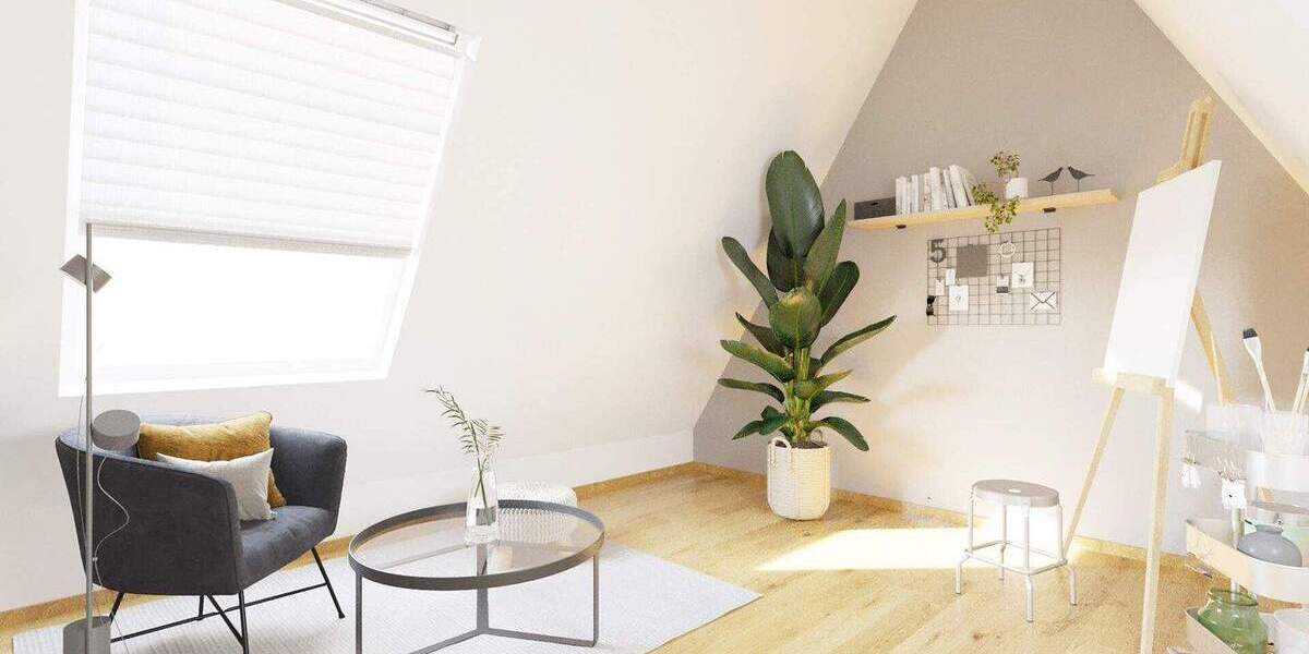 Doppelhaus mit Terrasse und Garage 5 zimmer