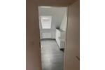 2 Zi Maisonettewohnung 80m2 Zentrale Lage in Wülfrath 2 zimmer