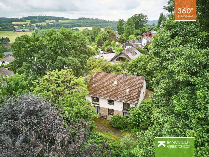 Haus zum Kaufen in Velbert 489.000 € 183 m²