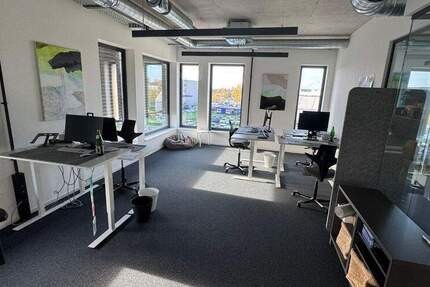 Gewerbeobjekt Leverkusen Opladen - 5.000&euro; | Angebot:25890539