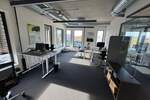 Gewerbeobjekt Leverkusen Opladen - 5.000&euro; | Angebot:25890539