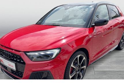 Audi A1 6.593 km 31.730 &euro; Mönchengladbach 41066