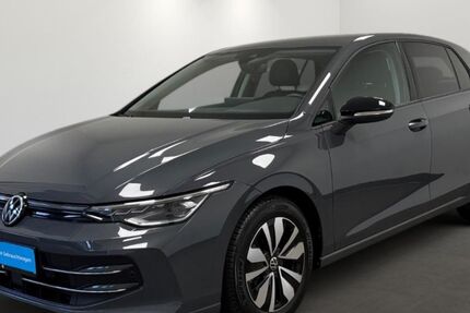 VW Golf 25.348 km 28.990 &euro; Düsseldorf 40233
