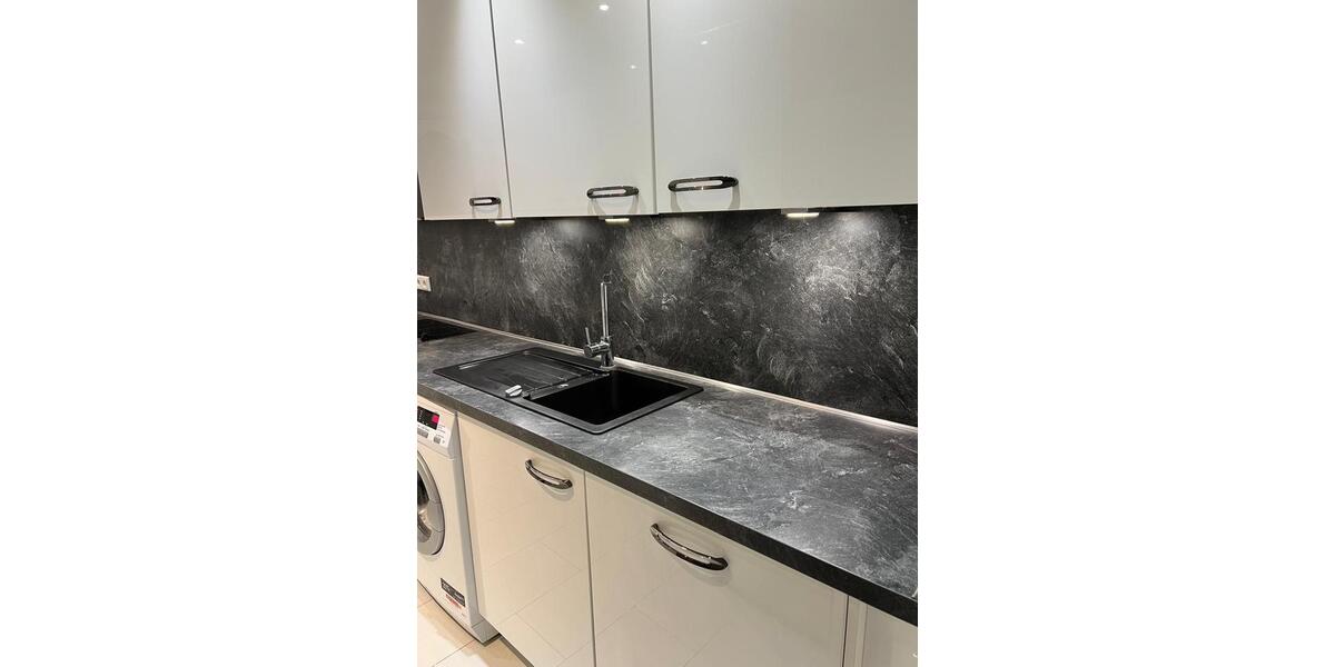 Etagenwohnung Langenfeld (Rheinland) - 3 Zimmer, 72 m&sup2;, 289.000&euro; | Angebot:27162490