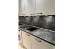 Etagenwohnung Langenfeld (Rheinland) - 3 Zimmer, 72 m&sup2;, 289.000&euro; | Angebot:27162490