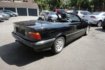 BMW 318i Exclusiv Edition Klimatr.Leder SHZ PDC 220.000 km 5.000 &euro; Neuss 41462