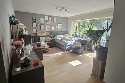 Wohnung Monheim am Rhein - 3 Zimmer, 76 m&sup2;, 249.000&euro; | Angebot:25901023