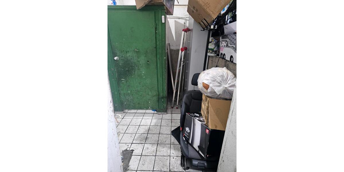 Kfz stellplätze auto Werkstatt Halle Lackierer korrasorie bauer zimmer