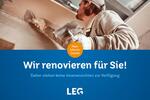 Etagenwohnung Neuss Erfttal - 4 Zimmer, 93 m&sup2;, 977&euro; | Angebot:25987542