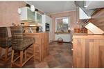 Maisonettenwohnung Düsseldorf Stadtbezirk 10 - 3.5 Zimmer, 106 m&sup2;, 1.700&euro; | Angebot:26222196