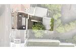Gewerbeobjekt Düsseldorf Pempelfort - 1.050.000&euro; | Angebot:26170961