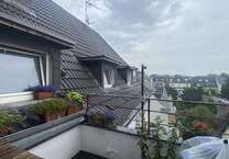 Wohnung zum Kaufen in Düsseldorf 525.500 € 86 m²