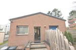 Gewerbeobjekt Mönchengladbach Süd - 1.480&euro; | Angebot:25876212
