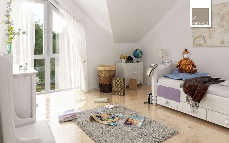 Haus zum Kaufen in Leichlingen 595.477 € 122 m²