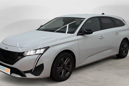 Peugeot 308 32.009 km 17.989 &euro; Moers 47445