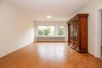 Reihenmittelhaus Neuss Weckhoven - 5 Zimmer, 92 m&sup2;, 295.000&euro; | Angebot:26275850