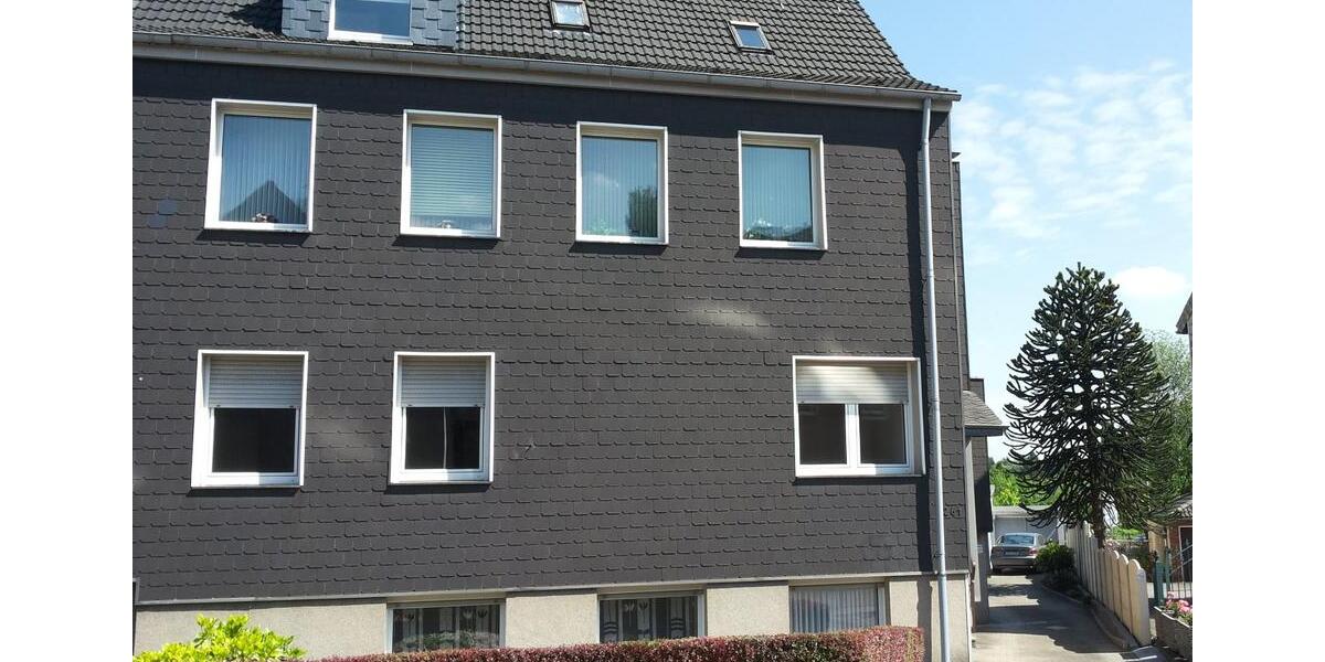 Mehrfamilienhaus, Wohnhaus Essen Stadtbezirk III - 1.350.000&euro; | Angebot:25932251